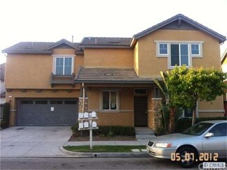 3673 W Luther Ln, Inglewood, CA 90305