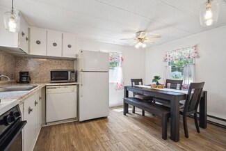 37 Leisure Dr, Alfred, ME 04002