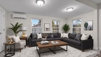 500 van Nest Ave, Bronx, NY 10460