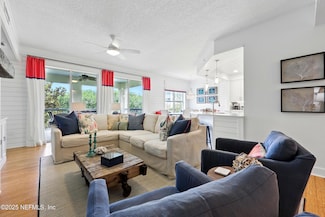 310 S Ocean Grande Dr Unit 205, Ponte Vedra Beach, FL 32082