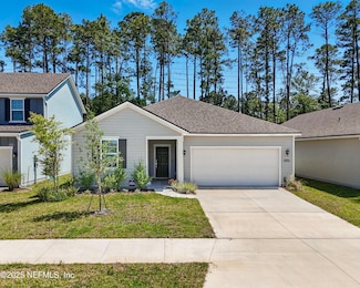 14656 Macadamia Ln, Jacksonville, FL 32218