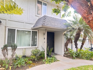 3751 Ketch Ave Unit D, Oxnard, CA 93035