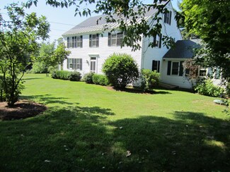 370 Wentworth Rd, Walpole, NH 03608