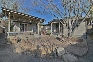 1115 NW Bellevue Place, Grants Pass, OR 97526