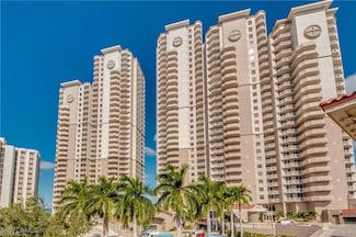 2090 W First St Unit I609, Fort Myers, FL 33901