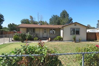 441 Doris Rd, Grand Junction, CO 81504