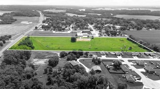 0000 Park St, Linwood, KS 66052