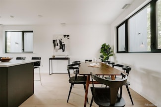 1601 Park Ave Unit 214, Denver, CO 80218