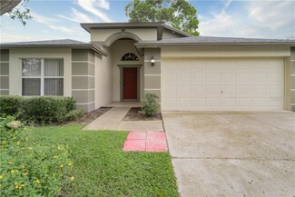 1703 Comstock Place, Brandon, FL 33511