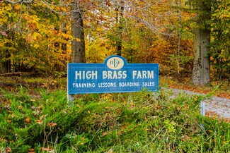 8 Amelia Way, Pittstown, NJ 08867