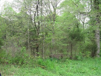 3489 E Wetzel Rd, Palmyra, IN 47164