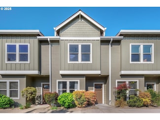 4409 NE Killingsworth St Unit 103, Portland, OR 97218