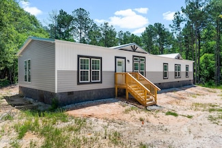 1904 S Chance Rd, Bonifay, FL 32425