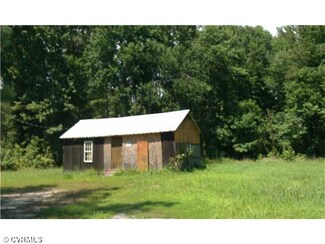 8130 Church Ln, Charles City, VA 23030