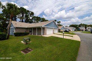 120 Kingbird Cir Unit 2030, Daytona Beach, FL 32119