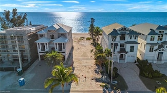 26572 Hickory Blvd, Bonita Springs, FL 34134
