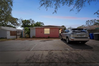 401 Milwaukee Ave, Dunedin, FL 34698