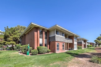 2866 Loveland Dr Unit 2039, Las Vegas, NV 89109