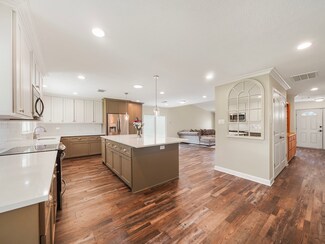 5402 Girnigoe Dr, Houston, TX 77084