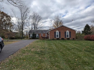 729 Pine Ridge Rd, Milford, OH 45150