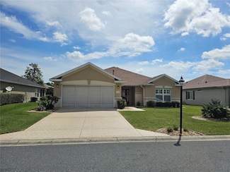 12603 SE 90th Terrace, Summerfield, FL 34491