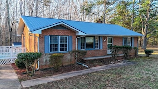 1101 Reverend Coleman Rd, Clover, VA 24534