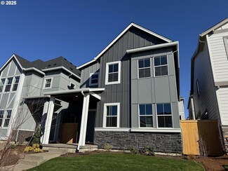 13922 SW 166th Ave, Sherwood, OR 97140