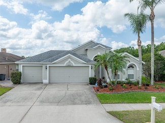 29542 Forest Glen Dr, Wesley Chapel, FL 33543