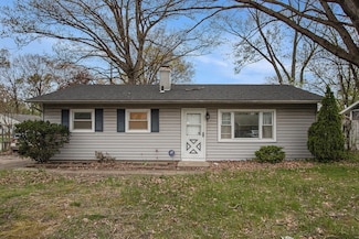 1209 Hoyt St, Michigan City, IN 46360
