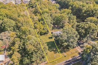 1500 Bridgewater Rd, Cordova, TN 38018