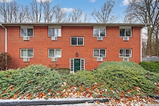 14 Scenic Dr Unit 14T, Croton On Hudson, NY 10520