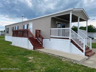 1050 Highway 44 W Unit 225, Shepherdsville, KY 40165