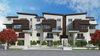 518 E Windsor Rd Unit 105, Glendale, CA 91205