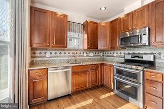3523 Piney Woods Place Unit G103, Laurel, MD 20724