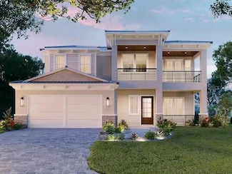 1908 Irving St, Sarasota, FL 34236