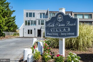48 Ocean Dr, Rehoboth Beach, DE 19971