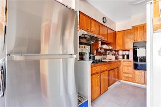 1514 E 98th St, Brooklyn, NY 11236