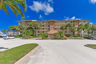2401 Marina Isle Way Unit 4050, Jupiter, FL 33477