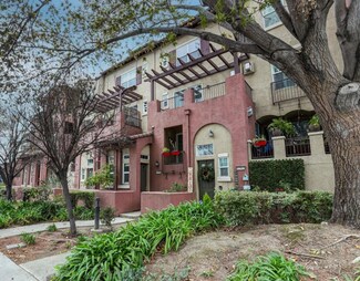 1790 Camino Leonor, San Jose, CA 95131