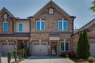 684 Nikyle Cir, High Point, NC 27265