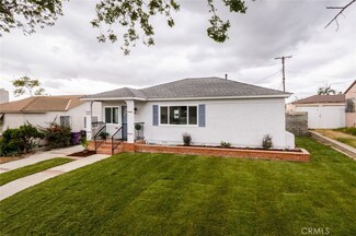 3411 Magnolia Ave, Long Beach, CA 90806