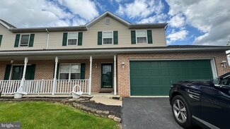 4101 Juniper Dr, Reading, PA 19605