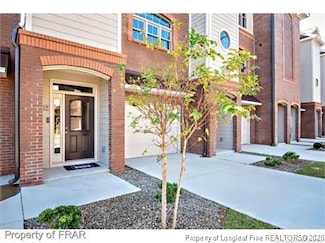 278 Hugh Shelton Loop Unit 10, Fayetteville, NC 28301