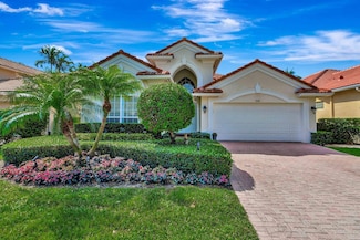 728 Maritime Way, West Palm Beach, FL 33410
