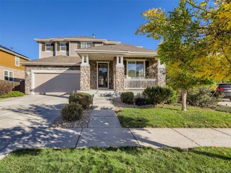 19669 E Idaho Ave, Aurora, CO 80017