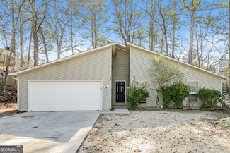 3860 Smokemist Trace, Lawrenceville, GA 30044