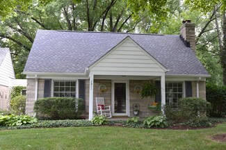 7911 Barlum Dr, Indianapolis, IN 46240