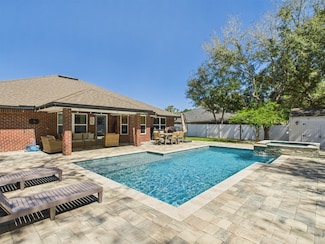 88137 Maybourne Rd, Yulee, FL 32097