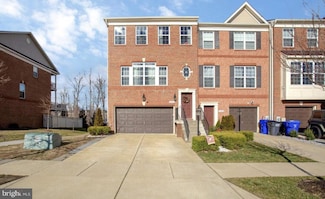11472 Stockport Place, White Plains, MD 20695
