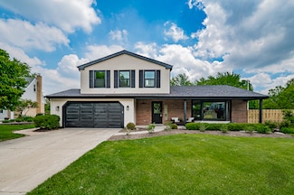 3 Ottawa Ct, Naperville, IL 60563